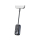 USAMS 2w1 do Apple Watch z powerbankiem 1200mAh + kabel USB-C - 1471735 - zdjęcie 2